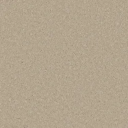 Yorkstone