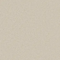 Chalk White