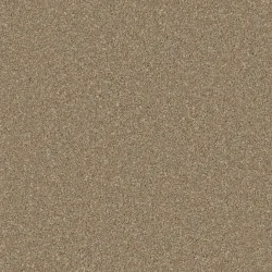 Dark Taupe