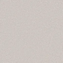 Alloy Grey