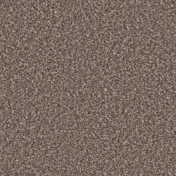 Peppercorn
