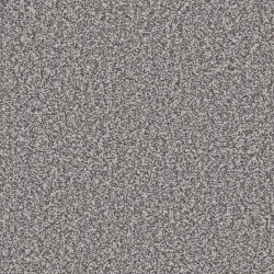 Peverell Pewter