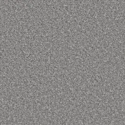 Homerton Grey