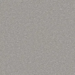Aluminium