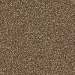 Mahogany