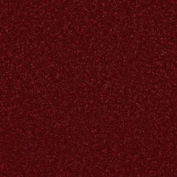 Scarlet