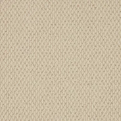 Pale Linen