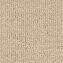 Flaxseed