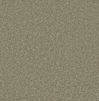 Lichen Grove (2344)