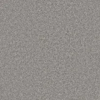 Misty (2162)
