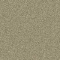 Olive (2166)