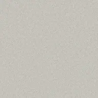 Moonstone (2167)