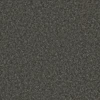 Starlight (2140)