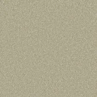 Opal (2145)