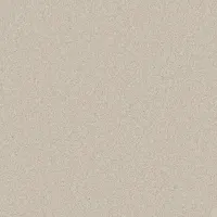 Pearl (2148)