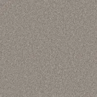 Truffle (2150)
