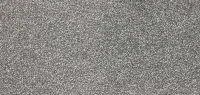 Alumina (1449)