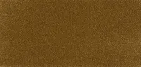 Alhambra Gold (1711)