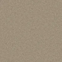 Light & Airy Fleeting Fawn (4108)