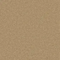 Calm & Cosy Mild Malt (4105)