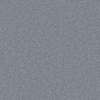 Deep & Dramatic Shimmering Sea (4111)