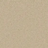 Light & Airy Pure Pebble (5107)