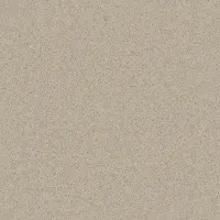 Light & Airy Cotton Cloud (5112)