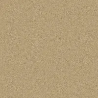 Calm & Cosy Sand Salt (5103)