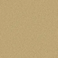 Calm & Cosy Classic Clay (5104)