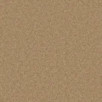 Calm & Cosy Hessian Hue (5106)