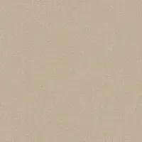 Creme Fraiche (1113)