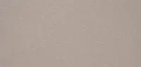 Portland Stone (1100)