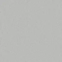 Travertine (1114)