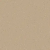 Cotswold Stone (1117)