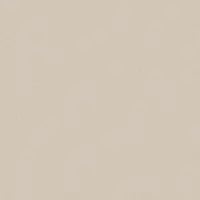 Bone China (1120)