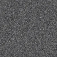 Pewter (884)