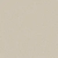 Clotted Cream (897)