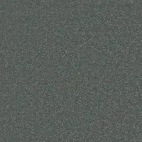 Indian Slate (899)