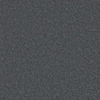 Night Sky (1033)