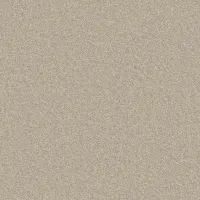 Bathstone (1045)