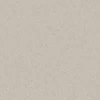 Ivory (1046)