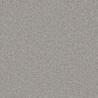 Moonstone (130)