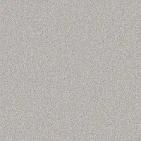 Wolf (141)