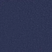 Sapphire (146)