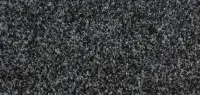 Anthracite (2236)