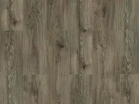Delaware Oak (FRV003)