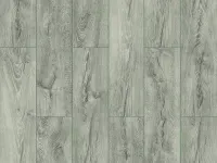 Tigris Oak (FRV002)