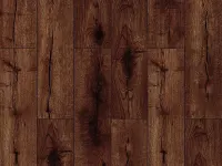 Thames Oak (FRV005)
