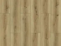 Trent Oak (FRV007)