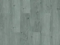 Nile Oak (FRV006)